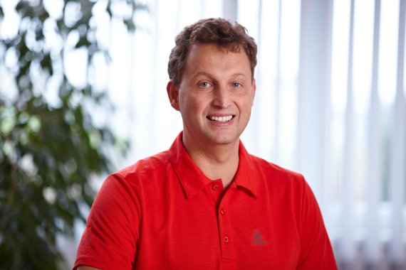 mb-170614-leodolter-otto-loeffler-2 Otto Leodolter is CEO of Löffler