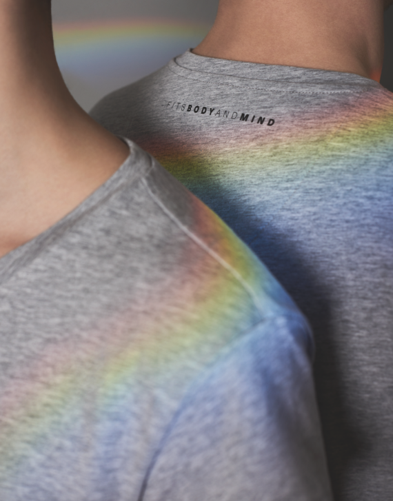 mb-en-redbull2 Red Bull und Schoeller create AlphaTauri EnergyWear.