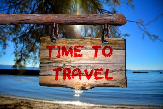 mb-170628-Textiles for backpacks, apparel and activewear all feature as the consumer seeks new experiences through travel and sports Photo credit Shutterstock Textiles for backpacks, apparel and activewear all feature as the consumer seeks new experiences through travel and sports.