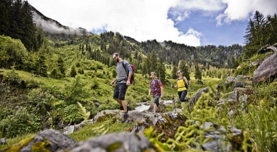 mb-saalbach-wandern