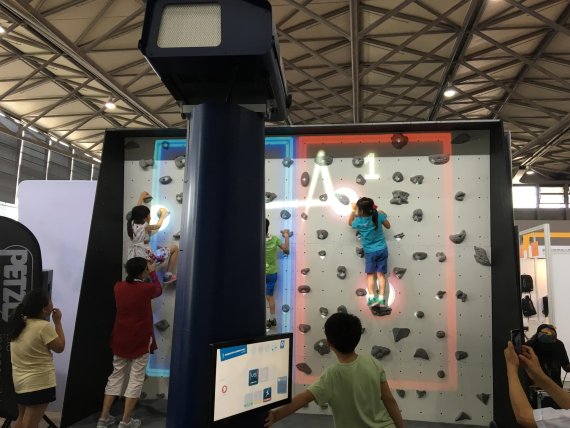 mb-Klettern-China-2