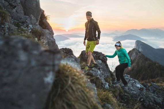 mb-170714-dachstein Mit Consumer Insights zu neuen Produktideen
