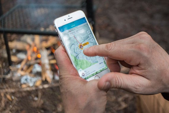 mb-170714-goTele_offgird_gps_tracker_product_app_map_crowdfunding_marketing_agency2 goTele App provides offline-maps