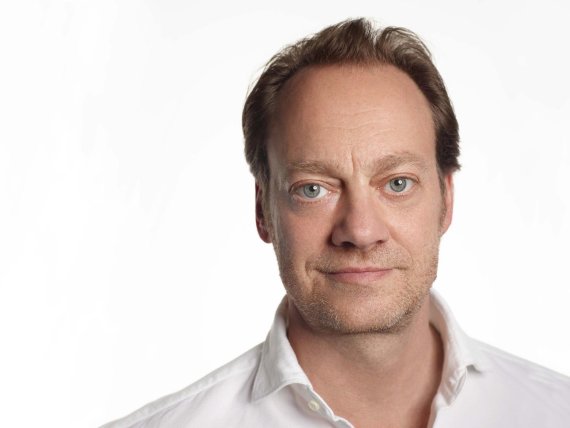 mb-170718-oliver-pabst-querformat-150dpi-rgb Oliver Pabst has been CEO of Mammut since September 2016.
