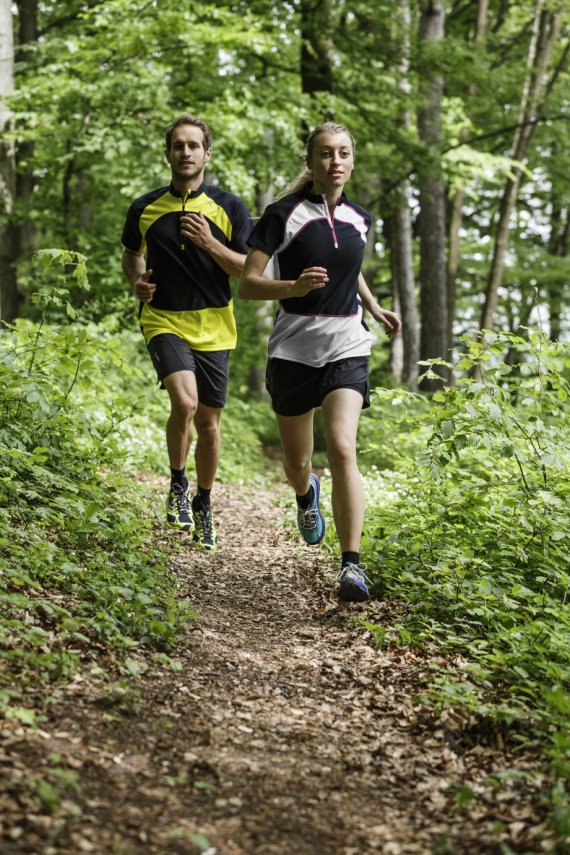 mb-en-sustain2 The outdoor brand Löffler relies on production in Europe.