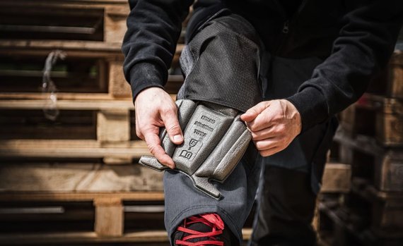 mb-170817-Tragekomfort WEITBLICK setzt bei der HERO FLEX Kollektion auf hohen Tragekomfort.