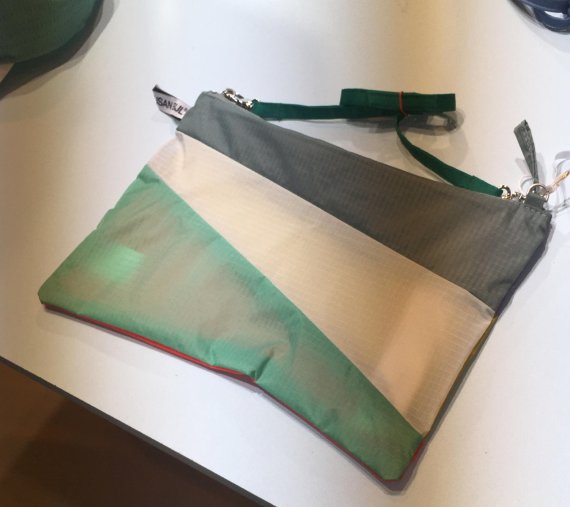 mb-170825-Beach bag from Susan Bijl Beach bag from Susan Bijl