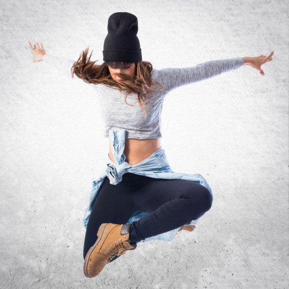 mb-170907-enhanced-flexibility-and-comfort-feature-in-performance-denim-photo-credit-123rf Verbesserte Flexibilität und mehr Komfort für Performance Denim Stoffe