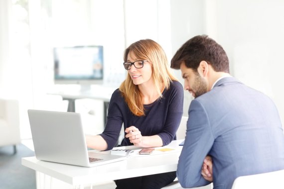 mb-170914-iStock-614873242 Unternehmensberatung in der Sportbranche hat ganz spezielle Anforderungen.