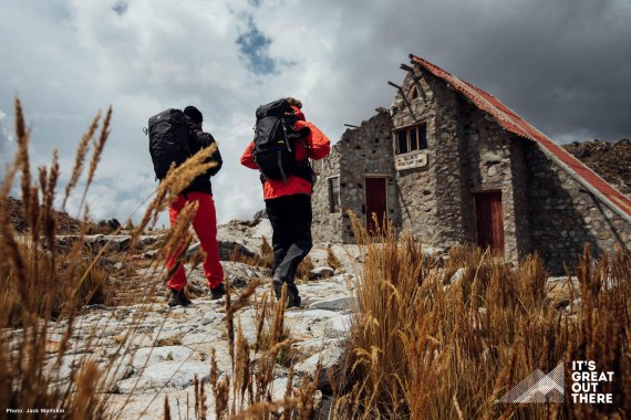 mb-170920-ItsGreatOutThere-JackWolfskin_08 #itsgreatoutthere: Gemeinsam draußen unterwegs