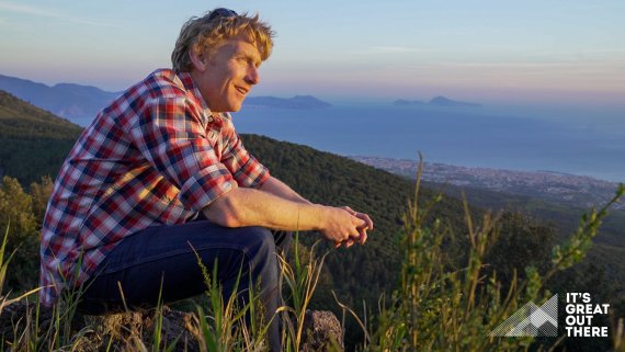 mb-170920-Alastair-Humphreys-itsgreatoutthere-ambassador-01-branded #itsgreatouthere-Ambassador Alastair Humphreys