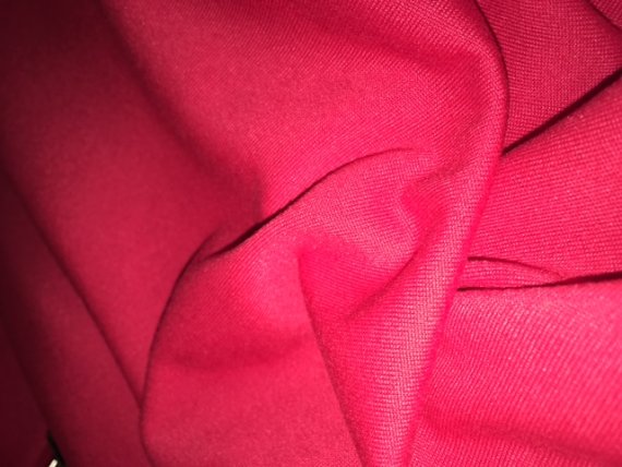 mb-170926-84 per cent polyester Seaqual 16 per cent spandex from Sofileta Photo credit ISPOcom-1 84 per cent polyester Seaqual 16 per cent spandex from Sofileta