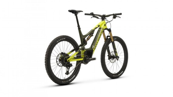 mb-170927-E-Mtb-2018_AltitudePowerplay_C90_Rear So sehen E-MTBs aus der Modellgeneration 2018 aus
