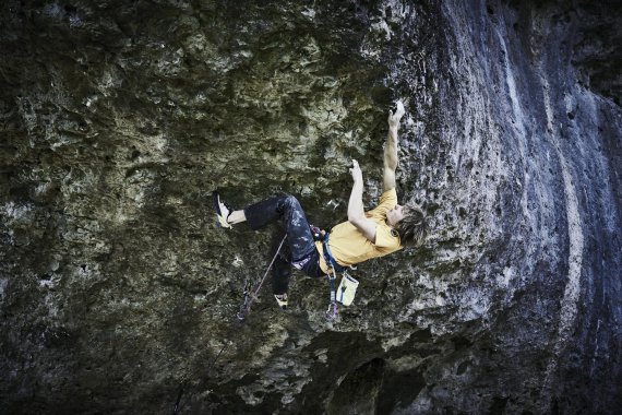 mb-170829-p-20160829-00650-news Megos’s sponsors are Red Bull and Patagonia, among others.