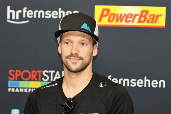 mb-171004-imago28948575h Schon der dritte Platz beim Ironman Hawaii 2016 bescherte Patrick Lange einen Sponsorenregen.