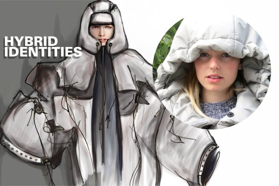 ISPO Academy Masterclass concept and realization. ISPO Academy Masterclass concept and realization.