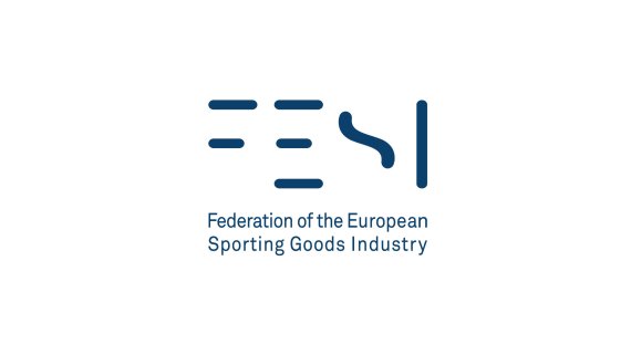 The FESI, the Federation of the European Sports Goods Industry, is restructuring its staff.