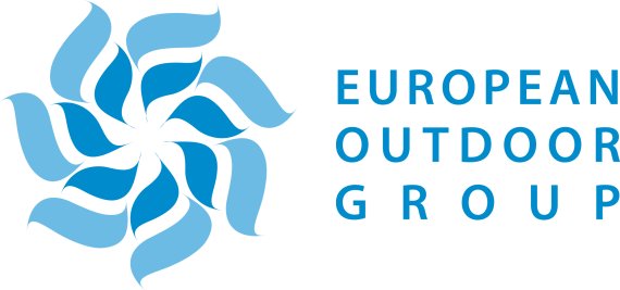 The European Outdoor Group is the umbrella organisation of the outdoor industry. The European Outdoor Group is the umbrella organisation of the outdoor industry.