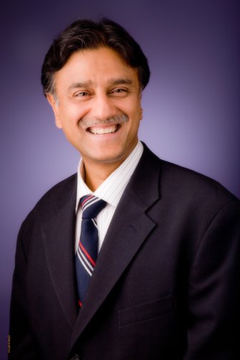 Harit Mehta, director Haren Textiles Pvt Ltd in Mumbai. Harit Mehta, director Haren Textiles Pvt Ltd in Mumbai.