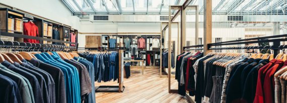 Globetrotter Icebreaker Store Store Globetrotter Icebreaker