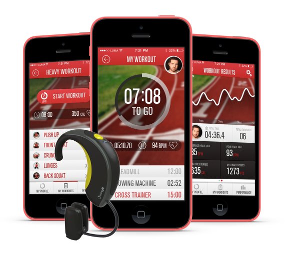 Performance tracking is nothing new for professional athletes but has become more and more relevant for amateur athletes as well. Performance tracking is nothing new for professional athletes but has become more and more relevant for amateur athletes as well.