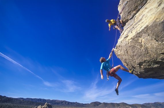 Every grip counts - graphene based rubber soles are set to take a grip in the most extreme of conditions. Every grip counts - graphene based rubber soles are set to take a grip in the most extreme of conditions.