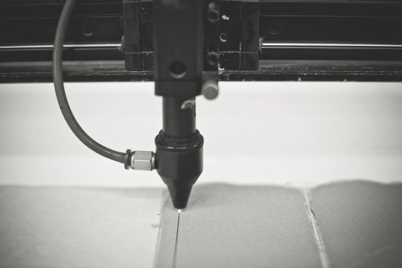 Source: KTC Clean processing is the be-all and end-all for functional textiles