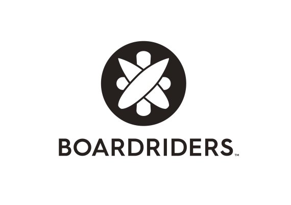 Boardriders acquires Billabong