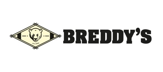 ISPO Brandnew Sponsor BREDDYS