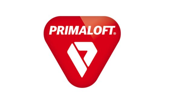 Primaloft ist eine Ingredient Brand, deren Entwicklungen von vielen Sportbekleidungs-Herstellern verwendet werden.
