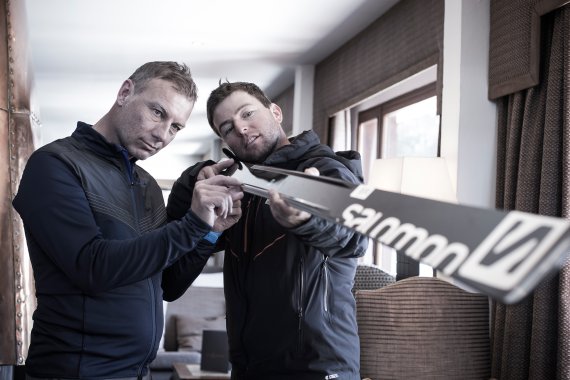 Salomon Blast Fachhändler Salomon Blast Fachhändler