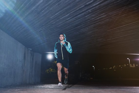 Quelle: iStock ISPO Munich Sports Week will Begeisterung bei Kunden wecken