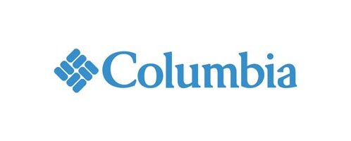 Columbia und Sorel haben in Mike Levi einen neuen Sales Director. Columbia und Sorel haben in Mike Levi einen neuen Sales Director.