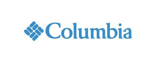 Columbia has a new Sales Director Europe.