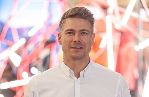 Quelle: Blackyak Philip Krätzig – neuer Head of Marketing bei Blackyak