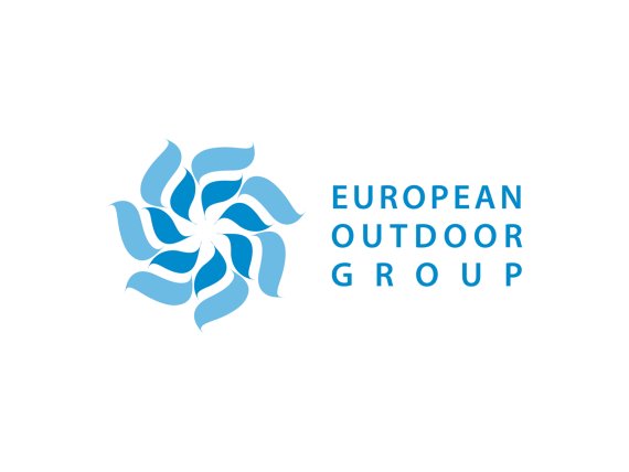 Die European Outdoor Group ist der Dachverband der Outdoor-Industrie. Die European Outdoor Group ist der Dachverband der Outdoor-Industrie.