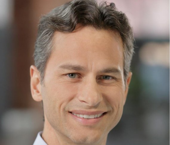 Quelle: Intersport International Intersport International CEO Victor Duran tritt zurück