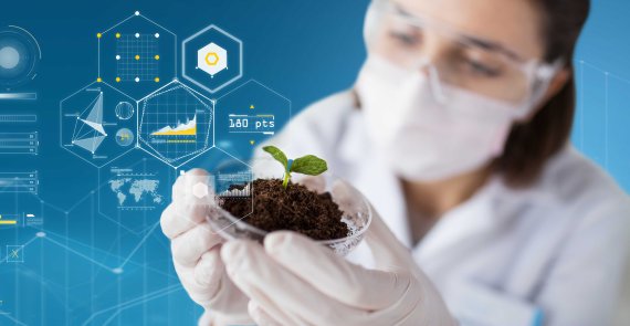 EN-Shutterstock Bio Tech