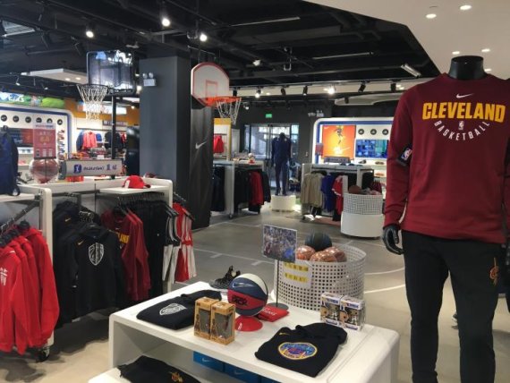 EN-Intersport NBA China