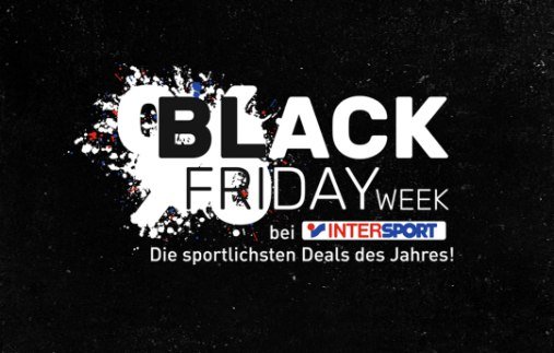 Eingetragene wortmarke Eingetragene wortmarke