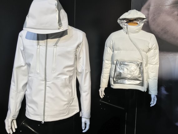 EN- 230518 Kido Textrends zipper jacket