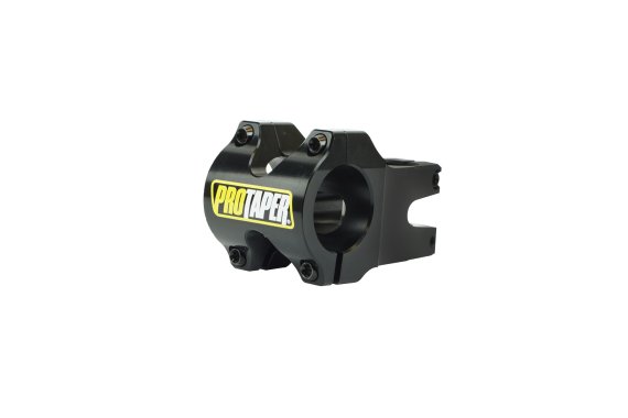 Der neue Pro Taper Stem in 45mm Länge Der neue Pro Taper Stem in 45mm Länge