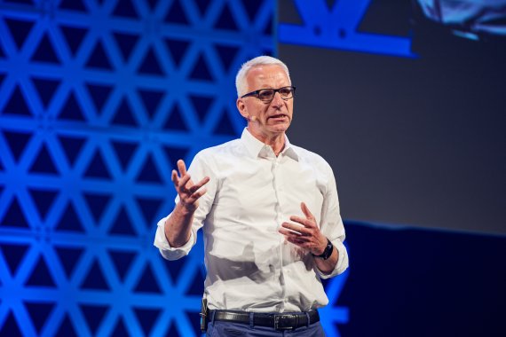Napadanje Sortie Tiho Referat Uber Adidas Mcplayrec Org