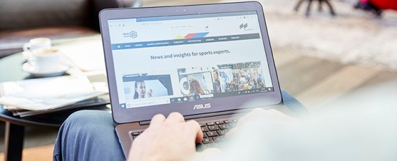 Jetzt News für Outdoor by ISPO erhalten Jetzt News für Outdoor by ISPO erhalten