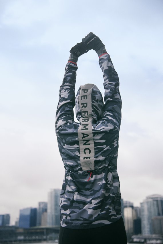 Quelle: Peak Performance Wechsel an der Spitze bei Peak Performance