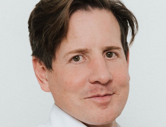 Copyright: Pyua Timo Perschke: Geschäftsführer und Gründer von Pyua