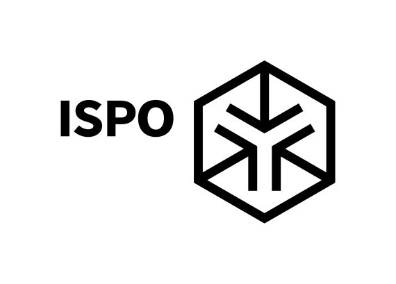 Copyright: ISPO.com ISPO Logo