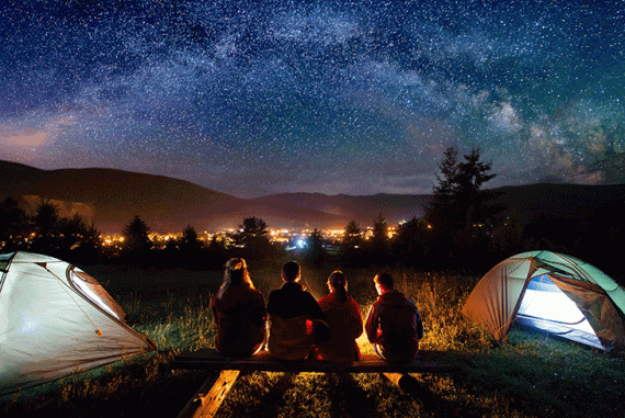 Outdoor Camping Outdoor Camping
