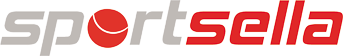 Partner des ISPO Academy Trainee Project - sportsella Logo sportsella