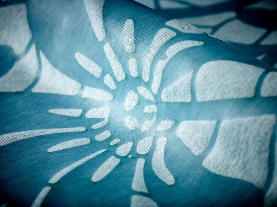 Ispo Textrends For Fall Winter 2020 21